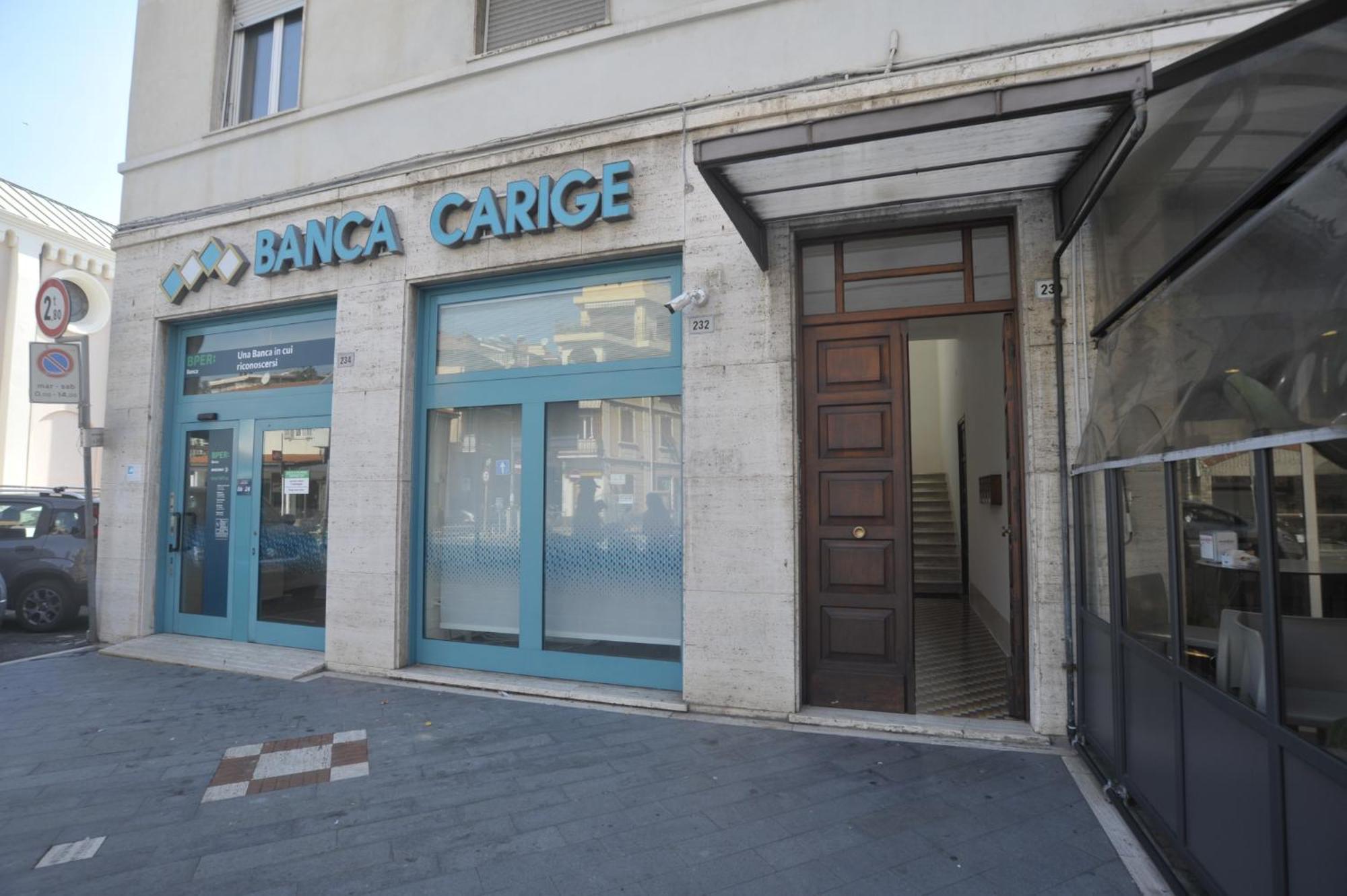 Appartamento Casa Rossella Sanremo