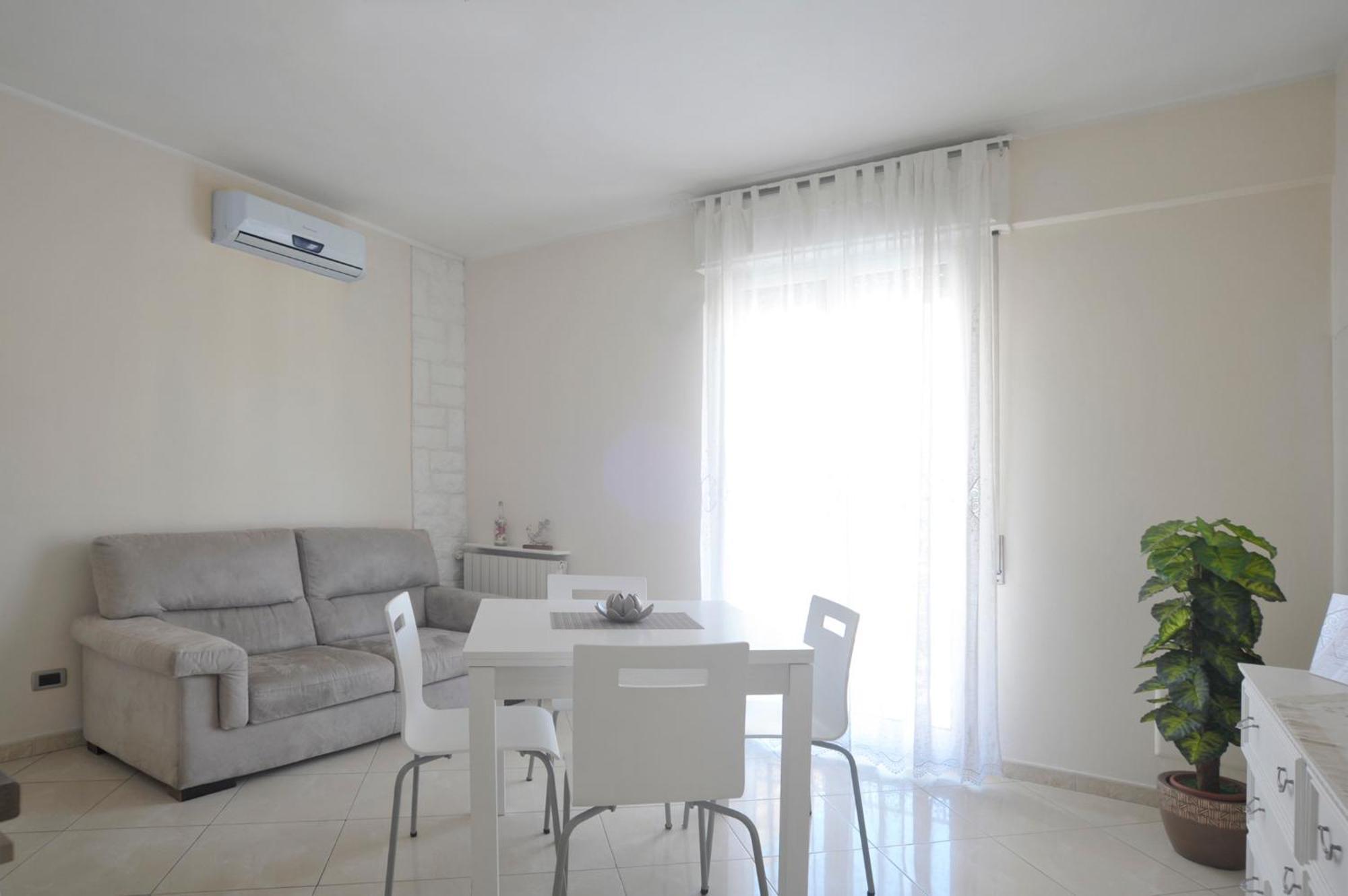 Casa Rossella Appartamento Sanremo
