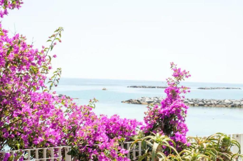 Casa Rossella *