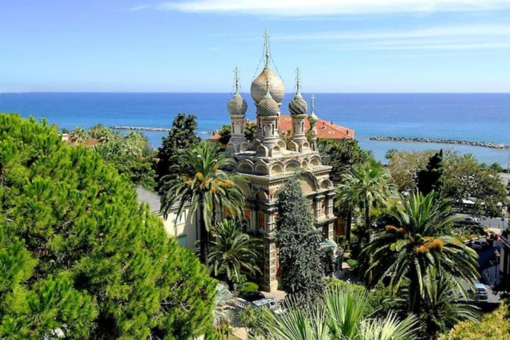 Casa Rossella Appartamento *